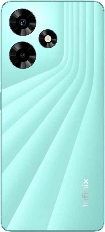 Купить  Infinix Hot 30 8-128 ГБ, зеленый-1.png